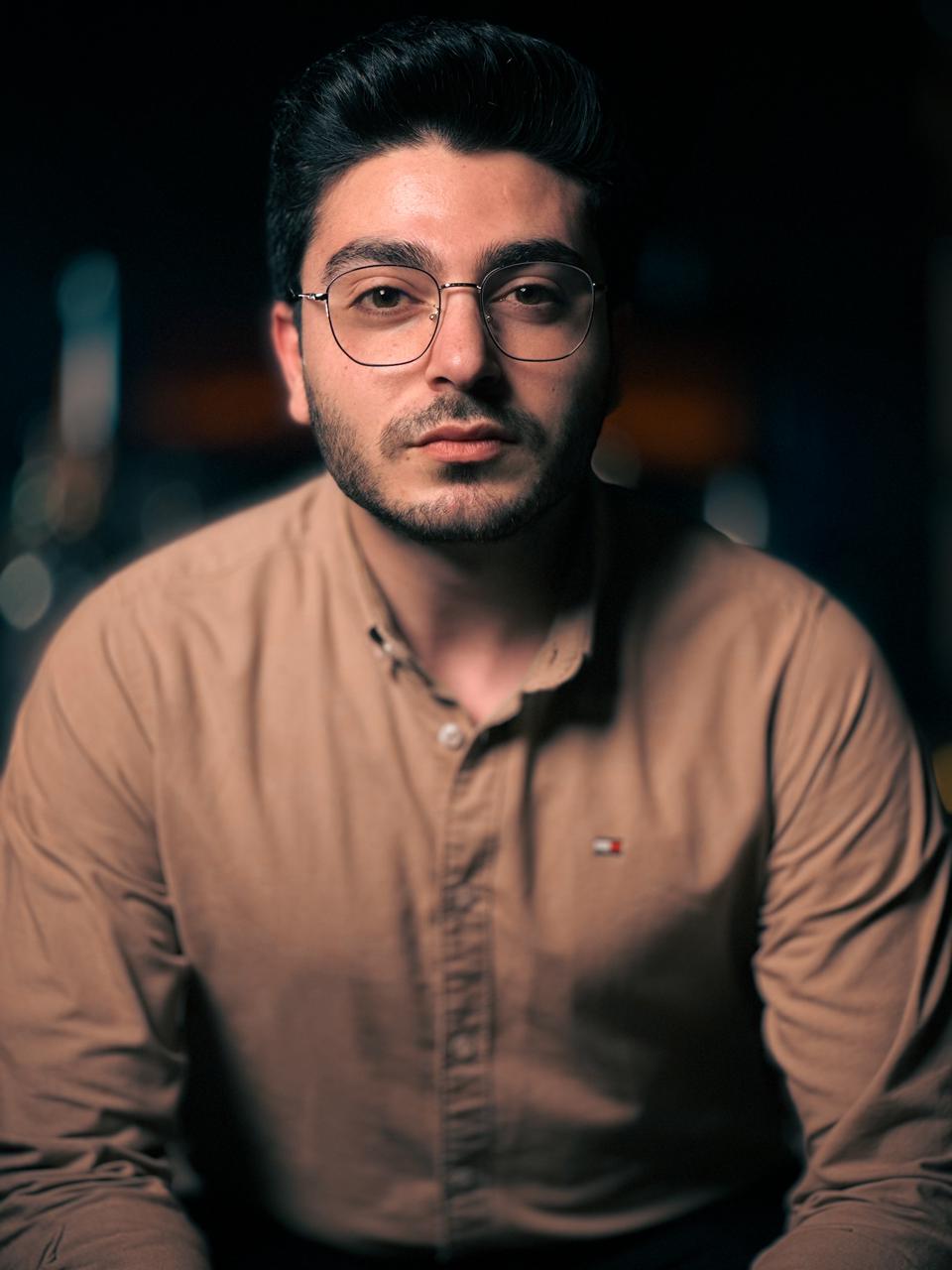 عبد الرحمن أبو كف